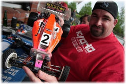 2010 SM Lauf Offroad Elektro im Mai